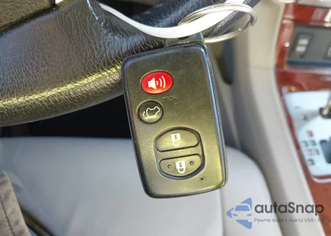 2012 Toyota Highlander Limited V6 z USA, uszkodzony, nr VIN 5TDDK3EH0CS139459